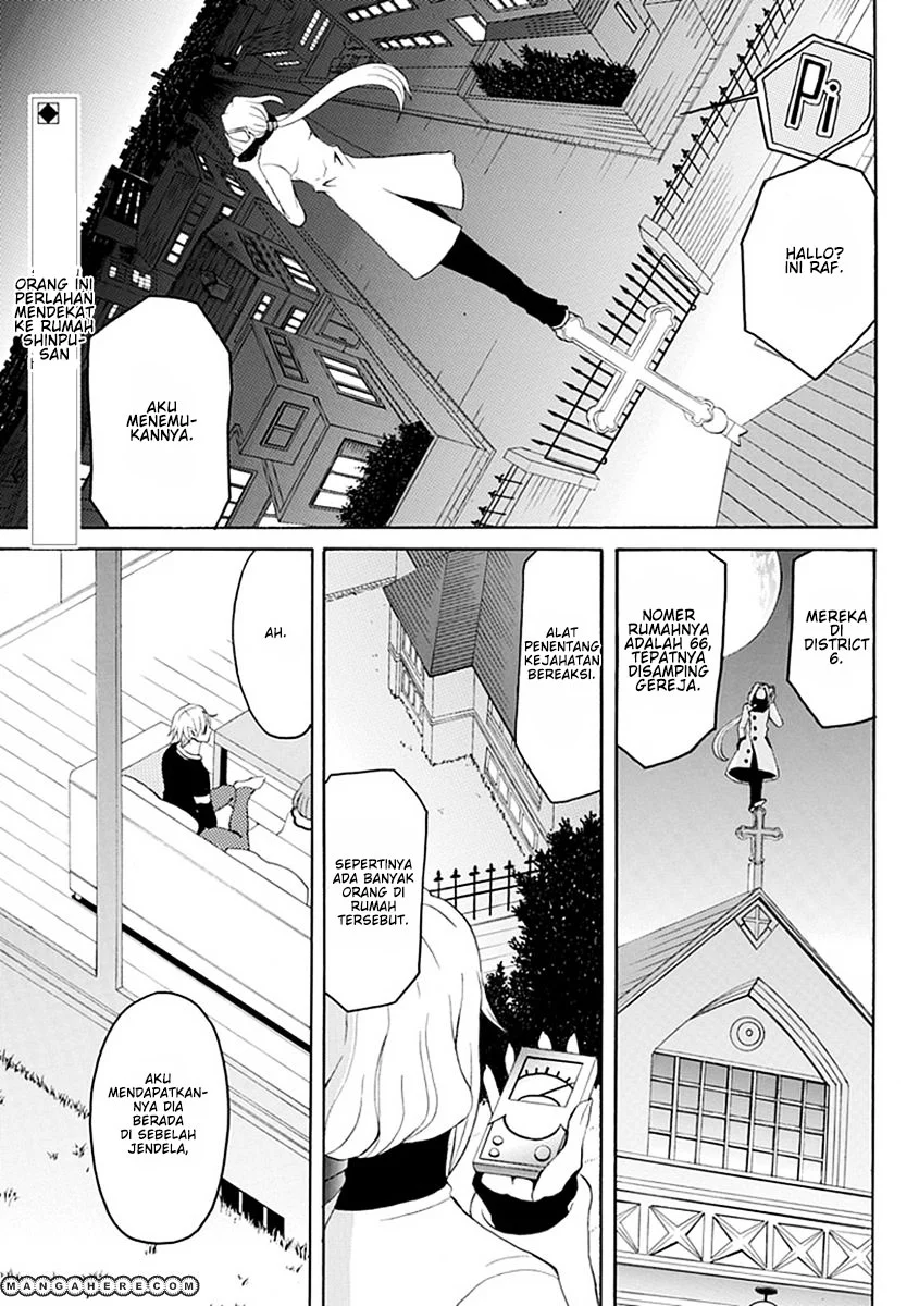 Chapter 15 - halaman 2