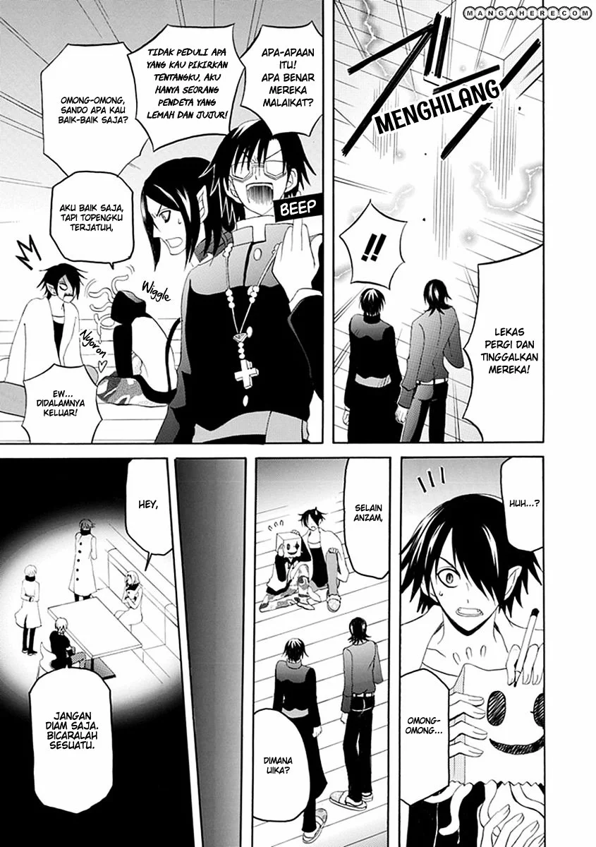 Chapter 15 - halaman 12
