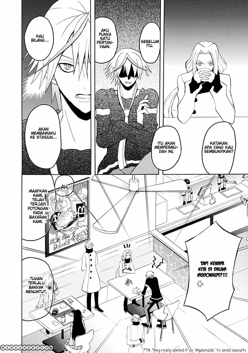 Chapter 15 - halaman 13