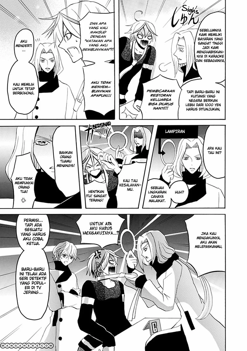 Chapter 15 - halaman 14