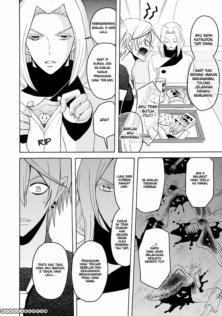 Chapter 15 - halaman 15