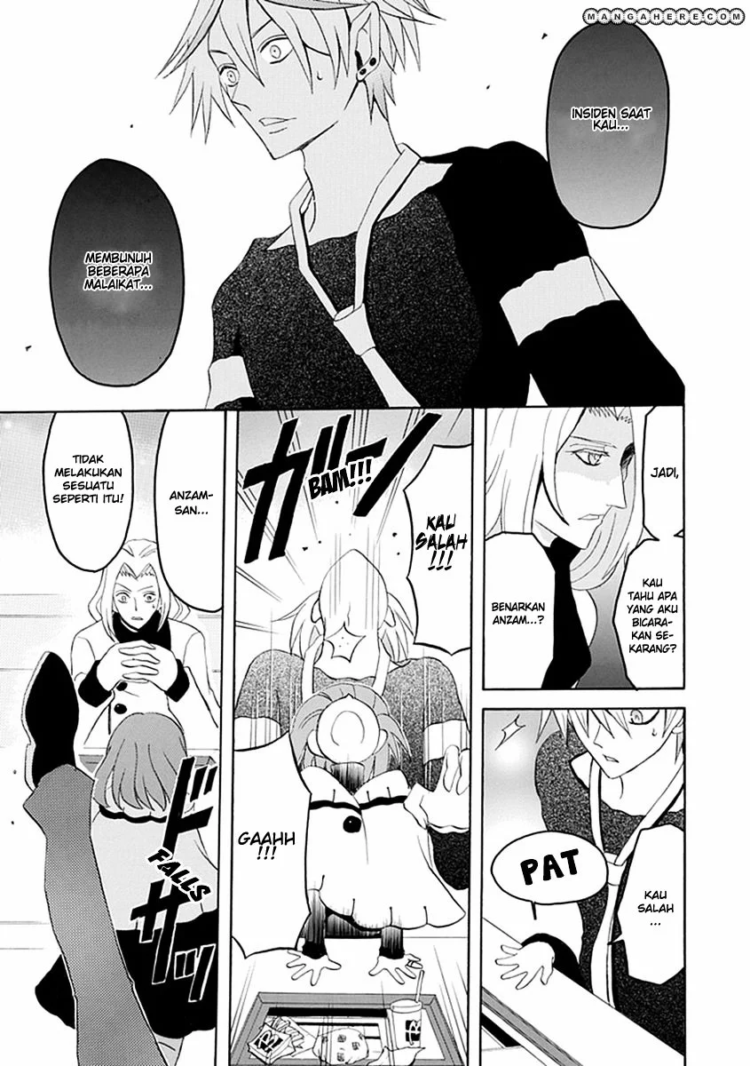 Chapter 15 - halaman 16