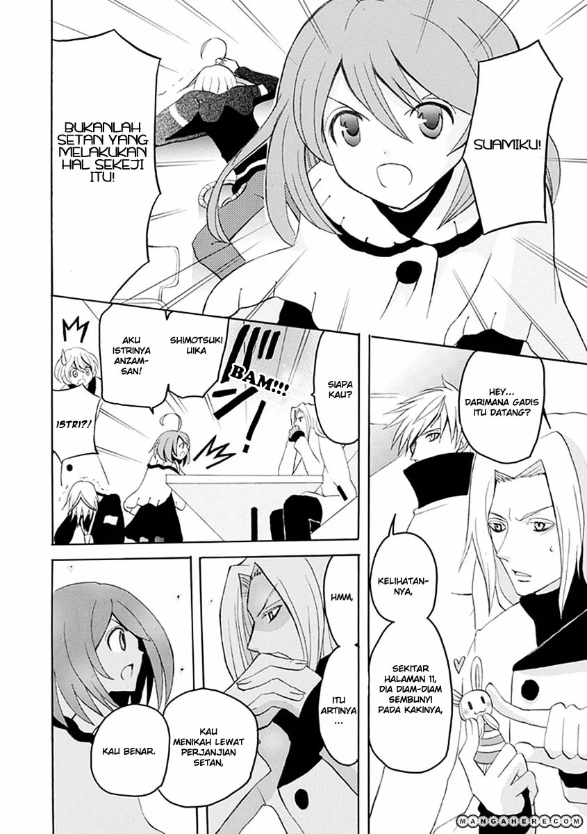 Chapter 15 - halaman 17