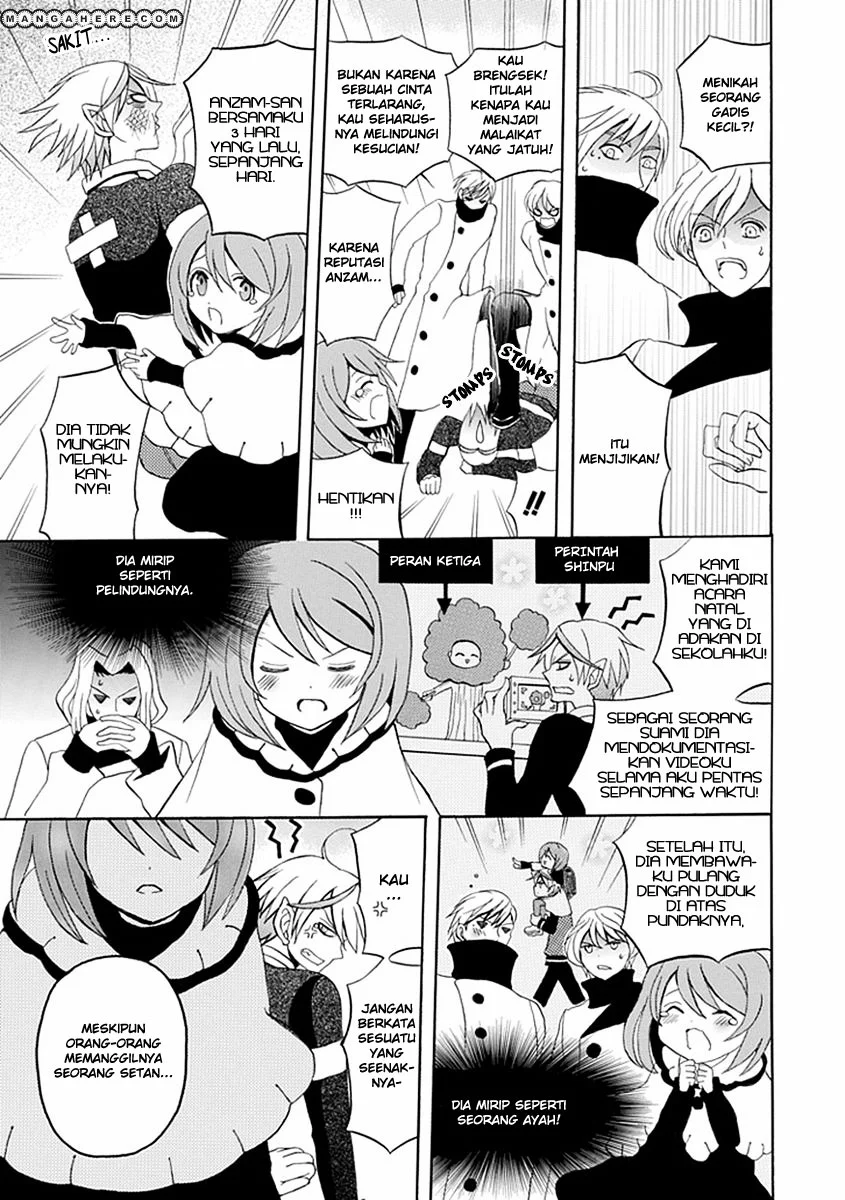 Chapter 15 - halaman 18