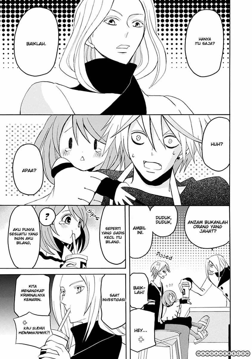 Chapter 15 - halaman 20