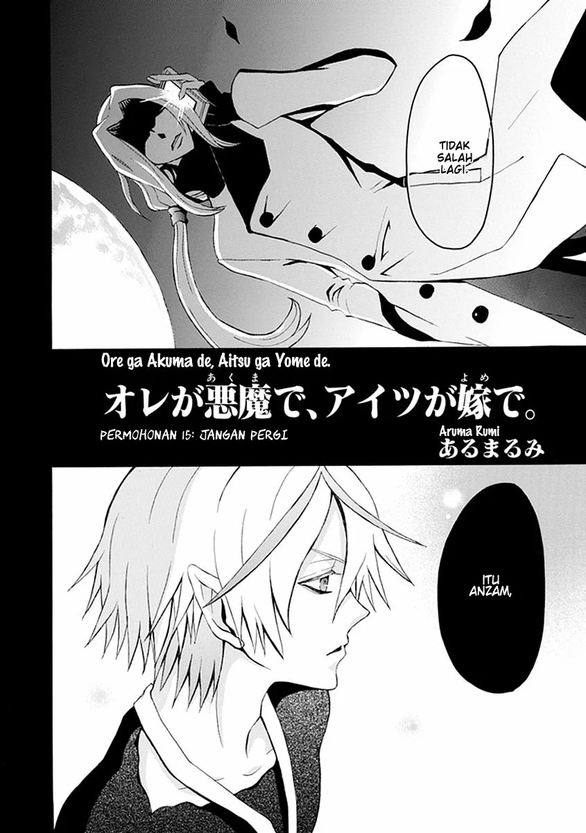 Chapter 15 - halaman 3