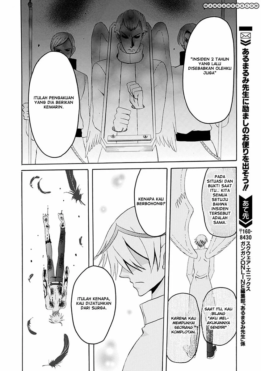Chapter 15 - halaman 21