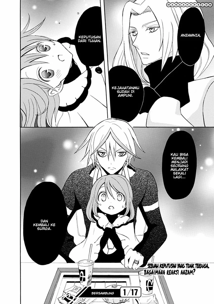 Chapter 15 - halaman 22