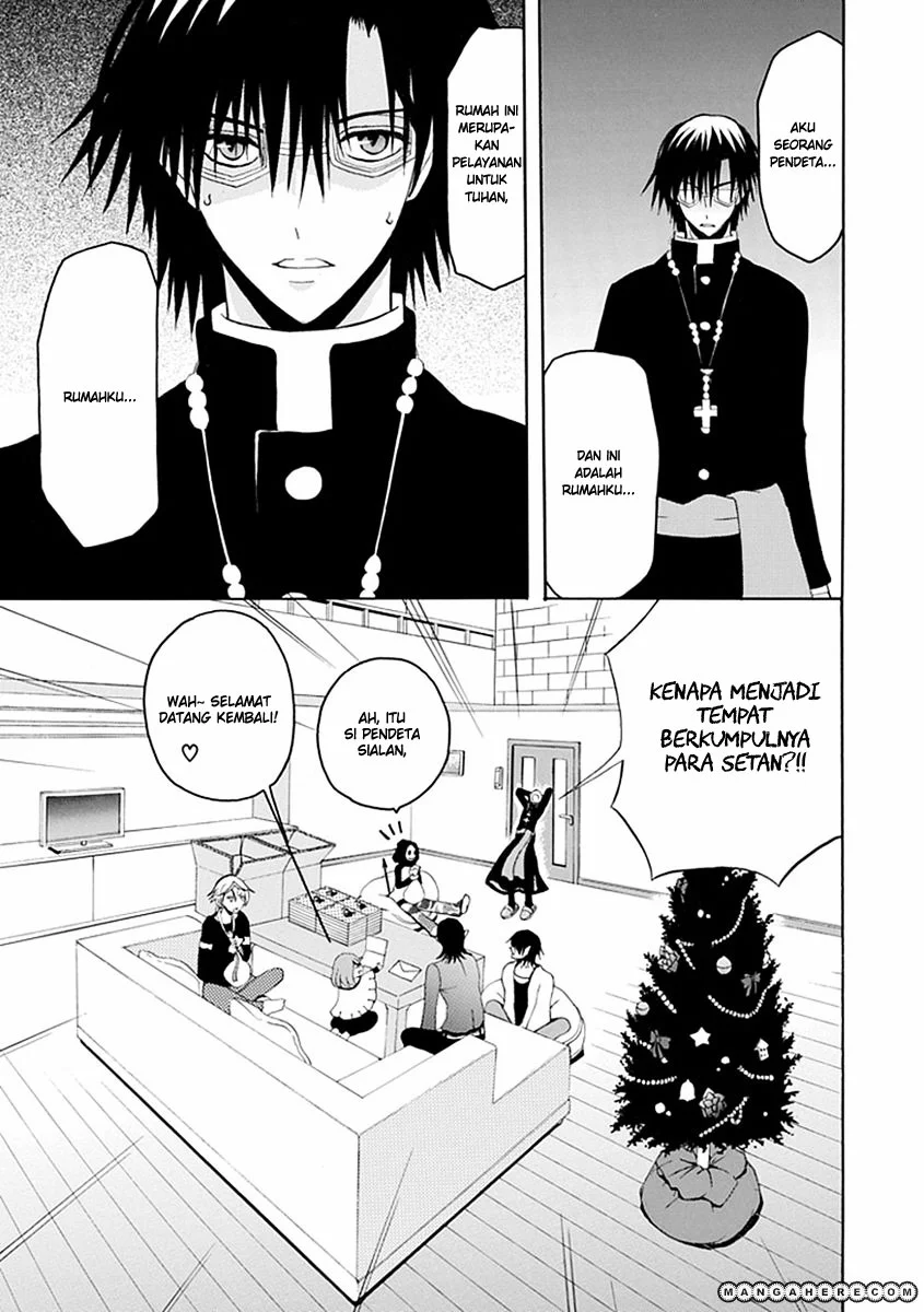 Chapter 15 - halaman 4
