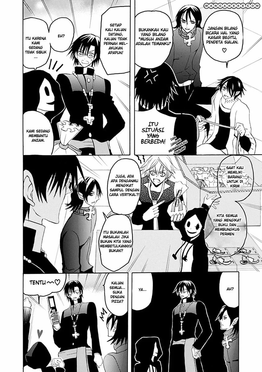 Chapter 15 - halaman 5