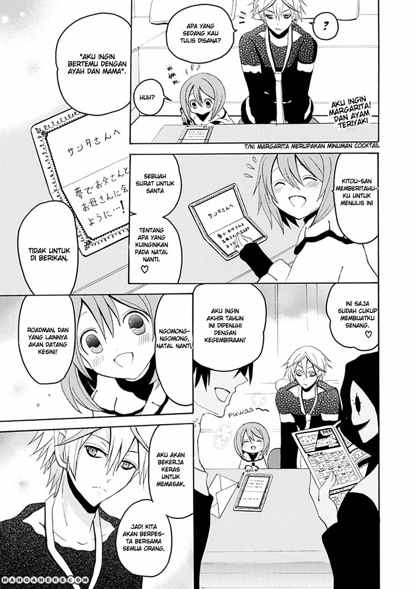 Chapter 15 - halaman 6