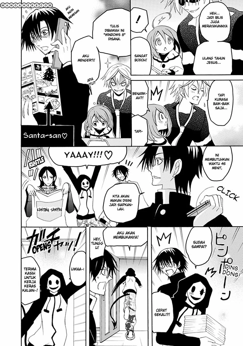 Chapter 15 - halaman 7