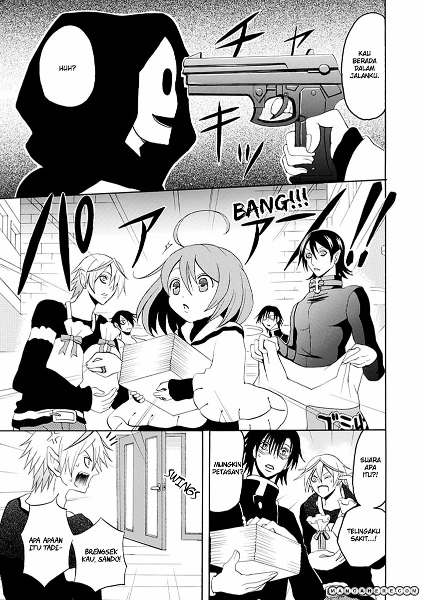 Chapter 15 - halaman 8