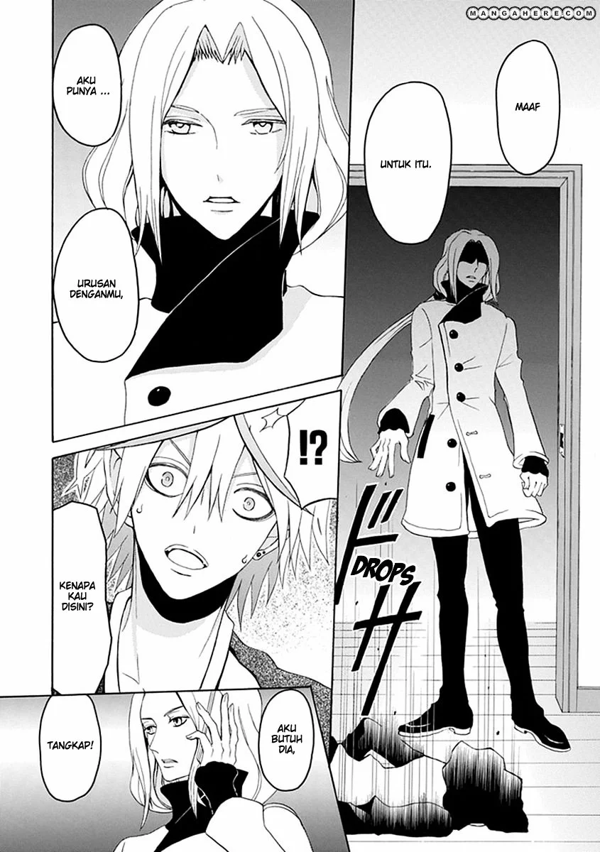 Chapter 15 - halaman 9