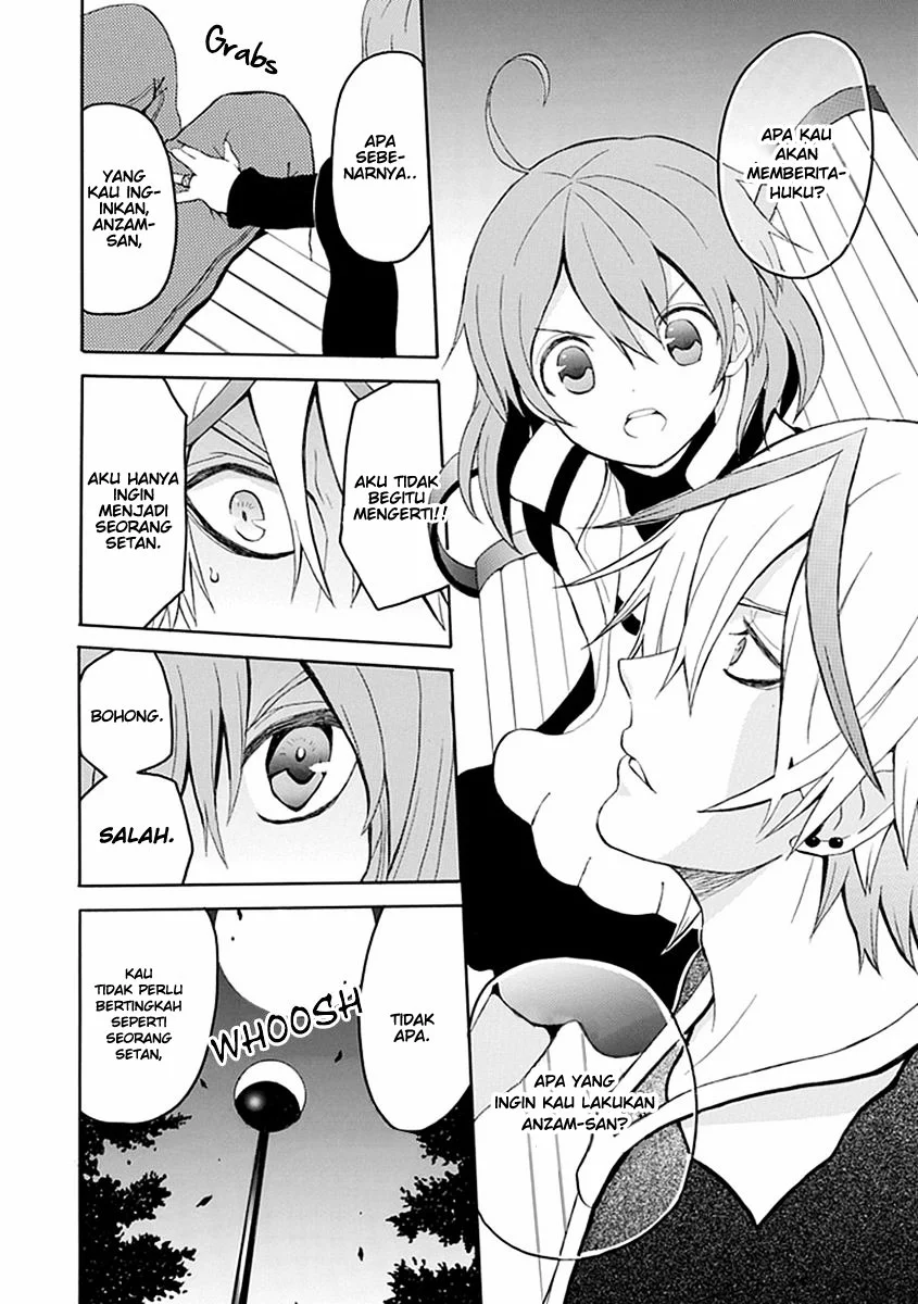 Chapter 16 - halaman 15