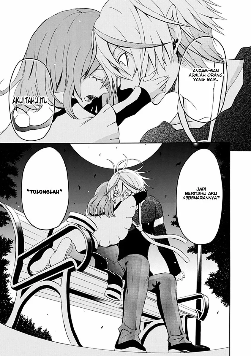 Chapter 16 - halaman 16