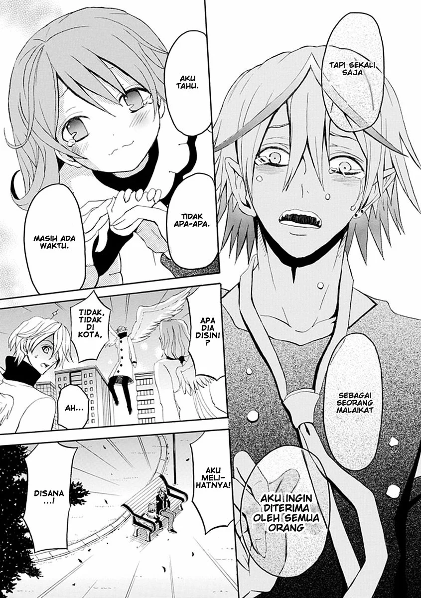 Chapter 16 - halaman 17