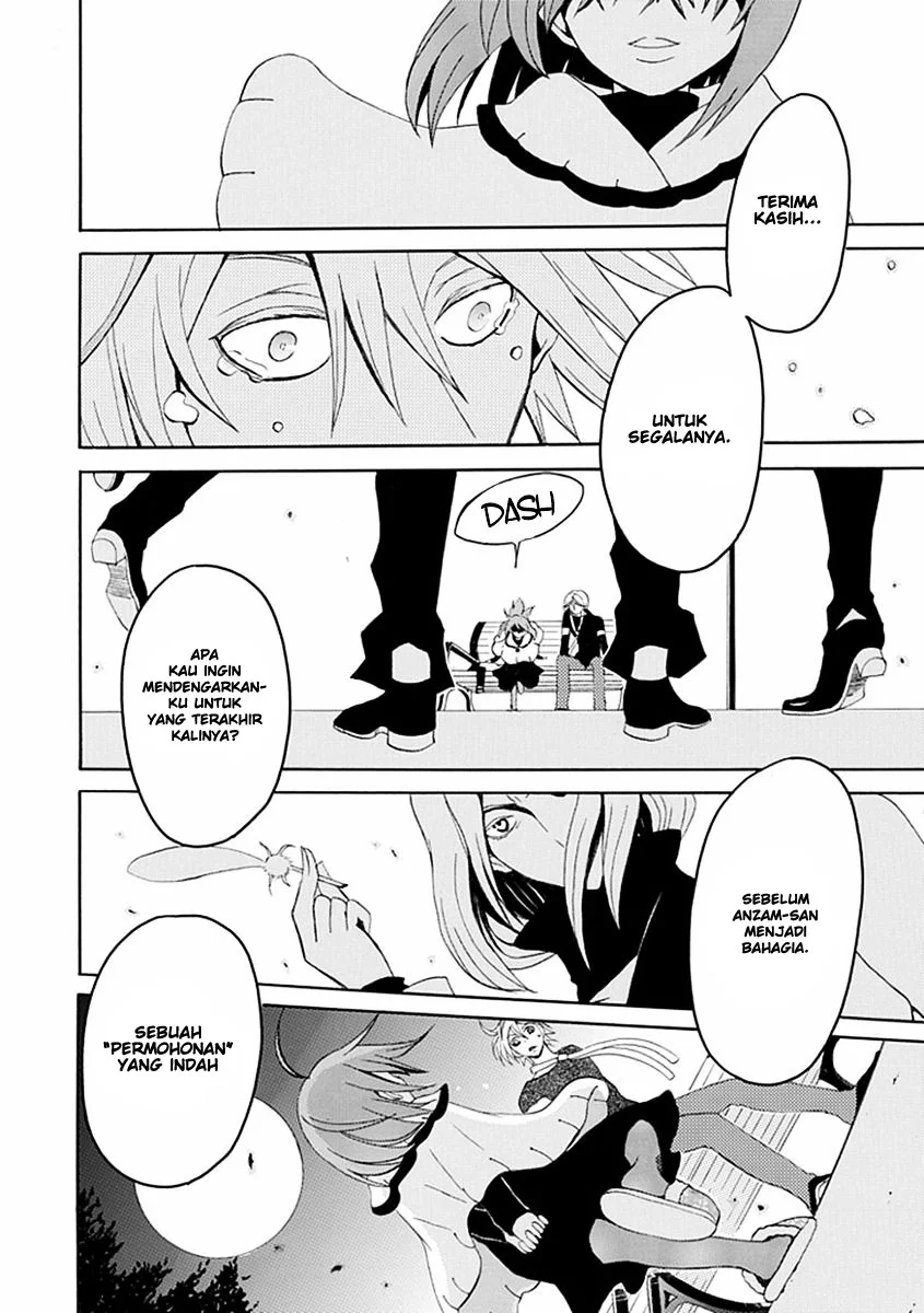 Chapter 16 - halaman 18