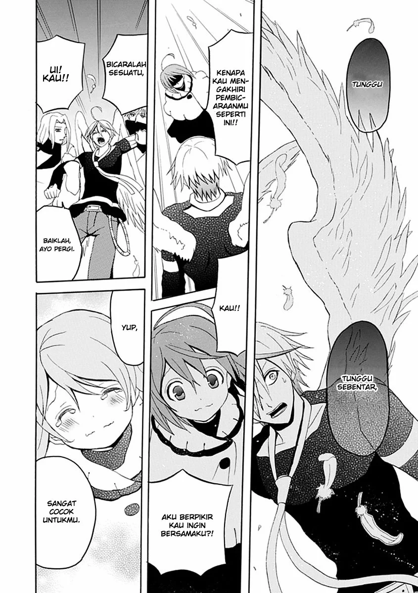 Chapter 16 - halaman 20
