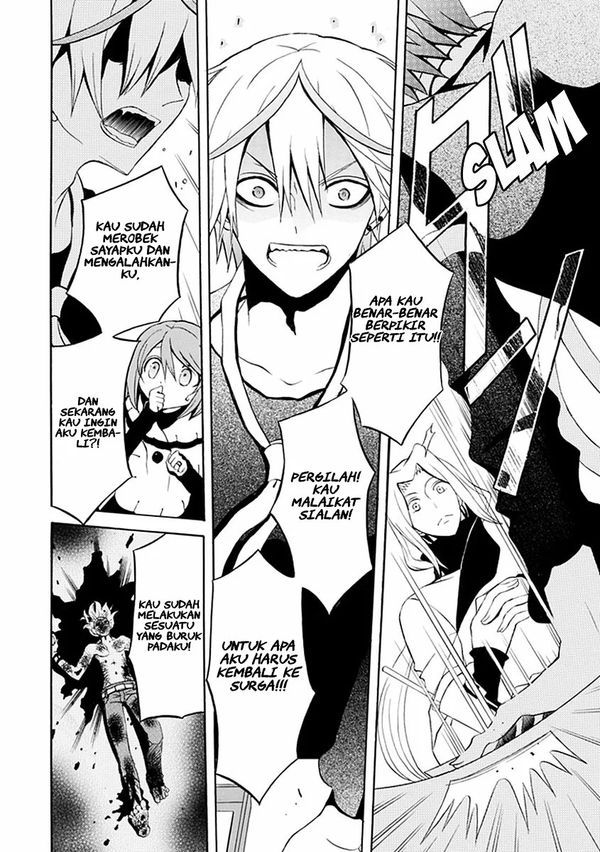 Chapter 16 - halaman 3
