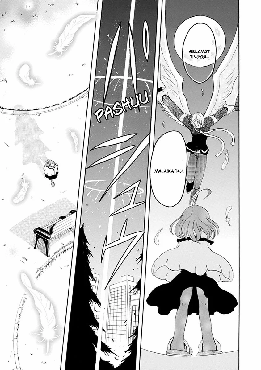 Chapter 16 - halaman 21