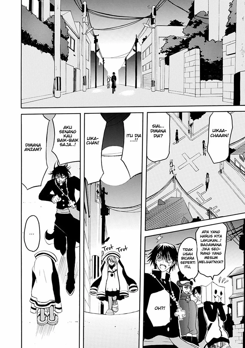 Chapter 16 - halaman 22