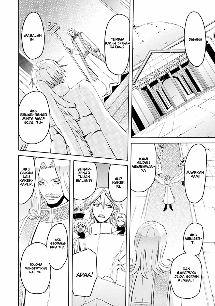 Chapter 16 - halaman 24