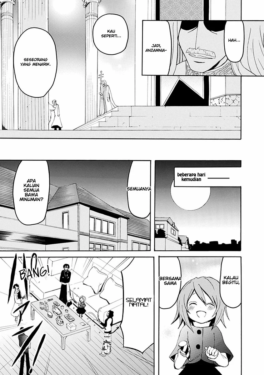 Chapter 16 - halaman 25