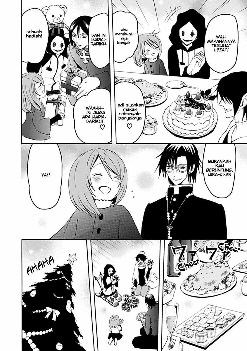 Chapter 16 - halaman 26
