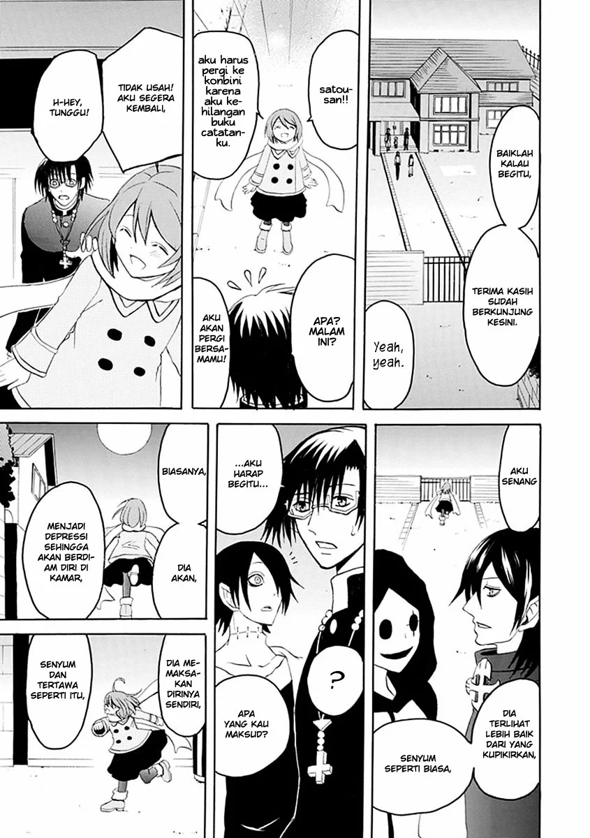 Chapter 16 - halaman 27