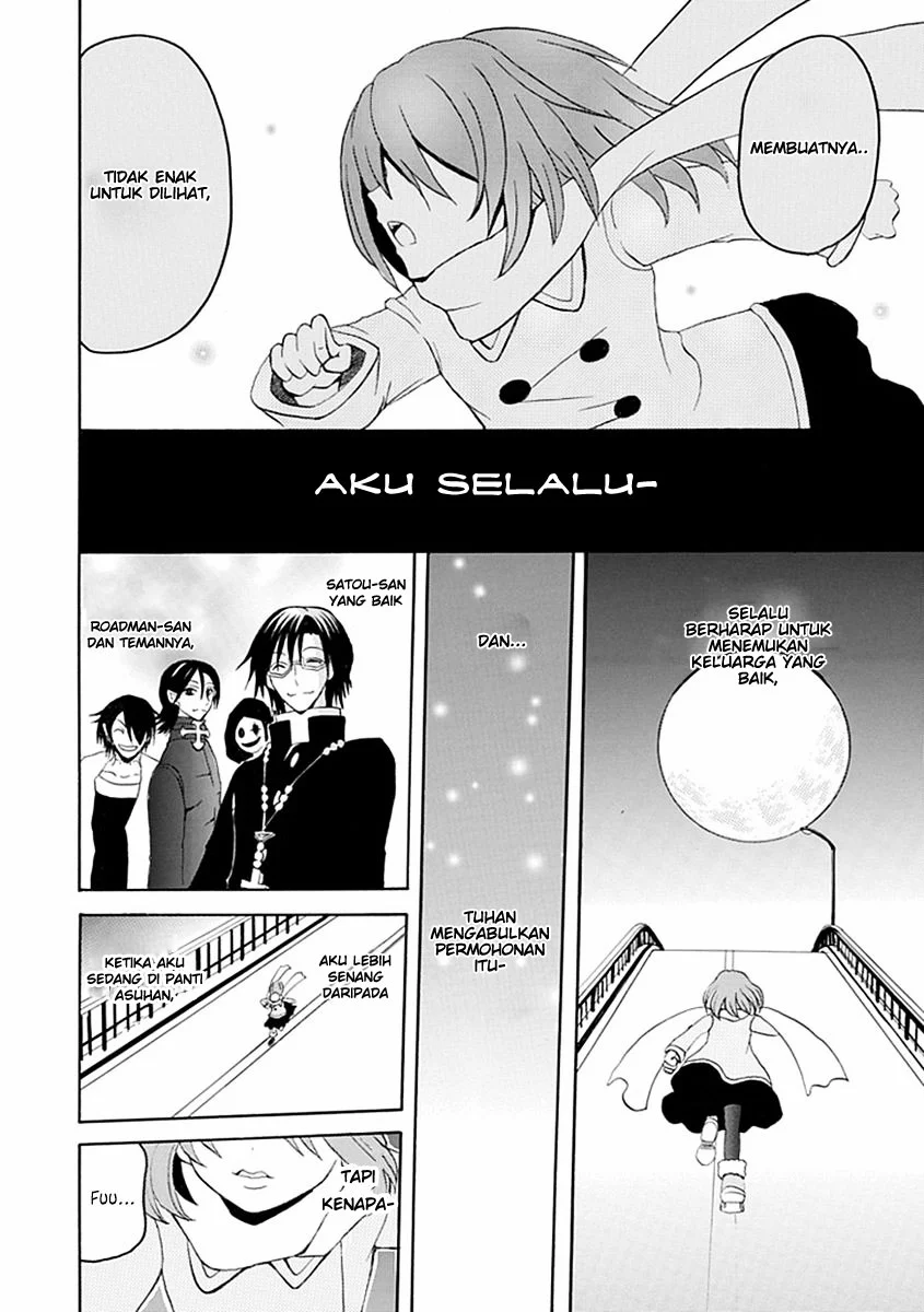 Chapter 16 - halaman 28