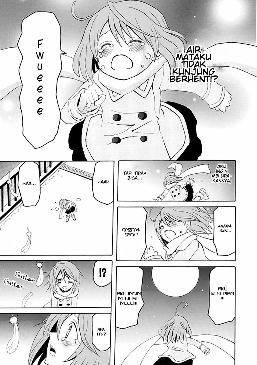 Chapter 16 - halaman 29