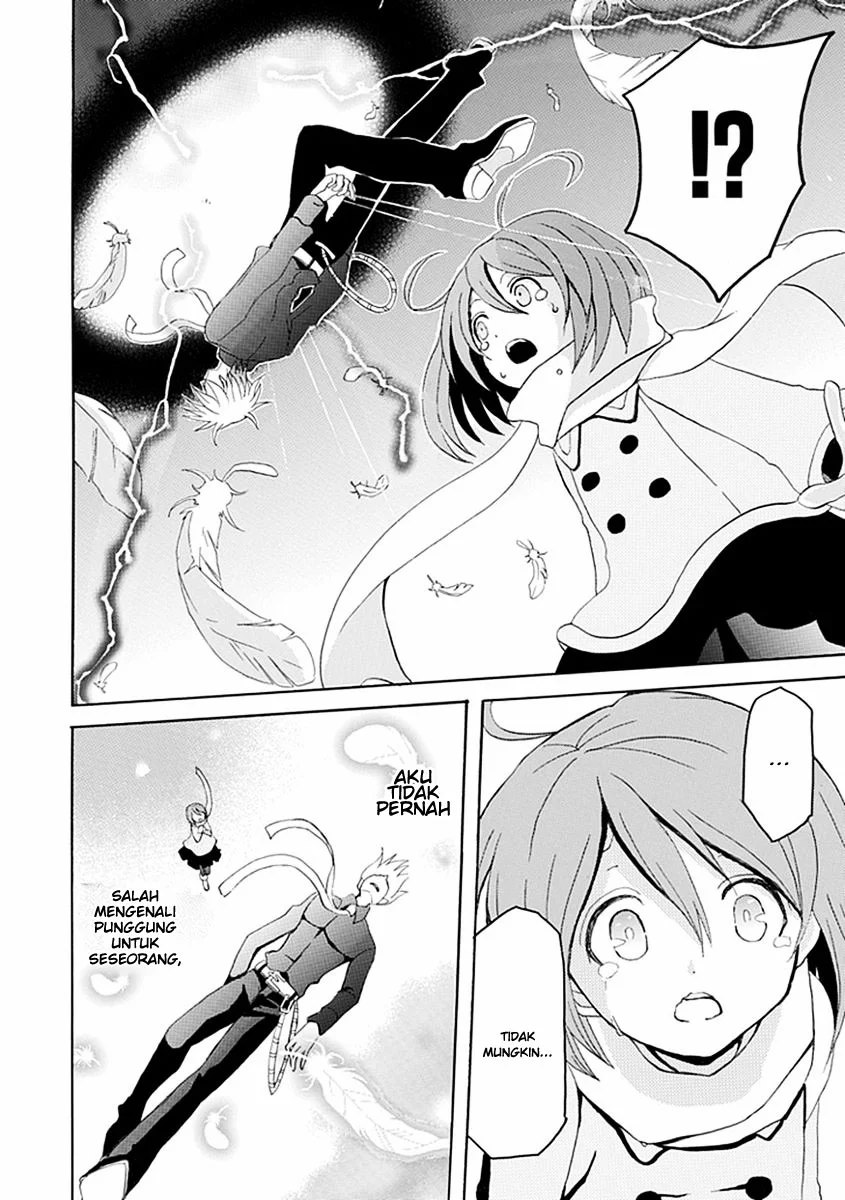 Chapter 16 - halaman 30