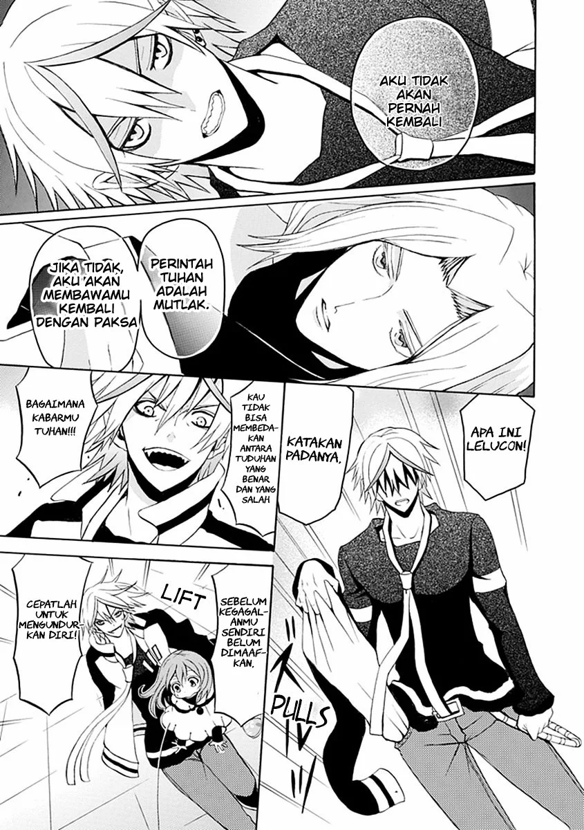Chapter 16 - halaman 4