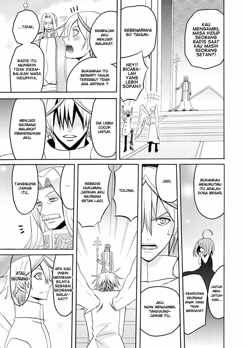 Chapter 16 - halaman 33