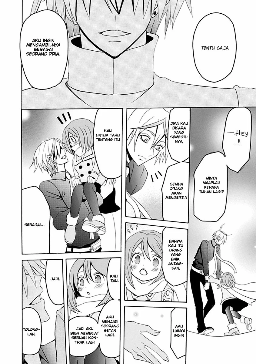 Chapter 16 - halaman 34