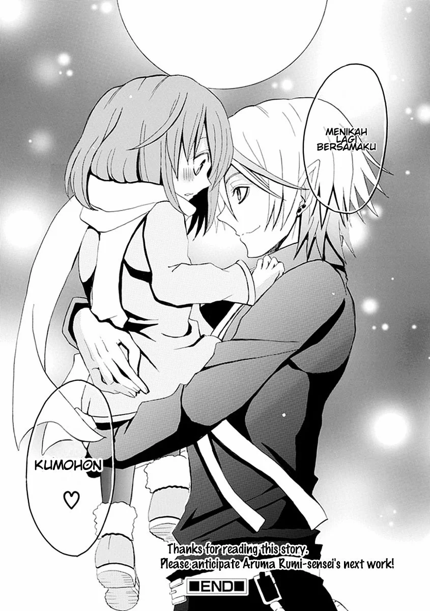 Chapter 16 - halaman 35