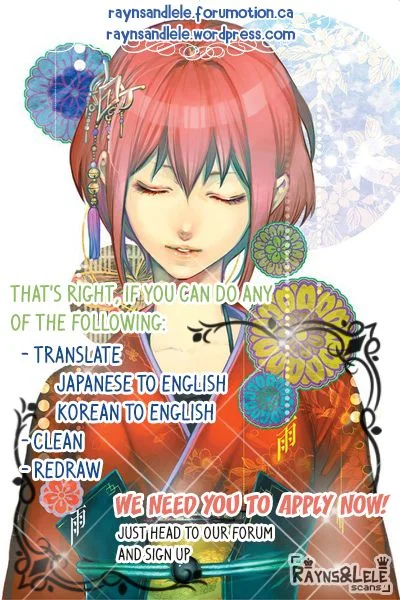Chapter 16 - halaman 38