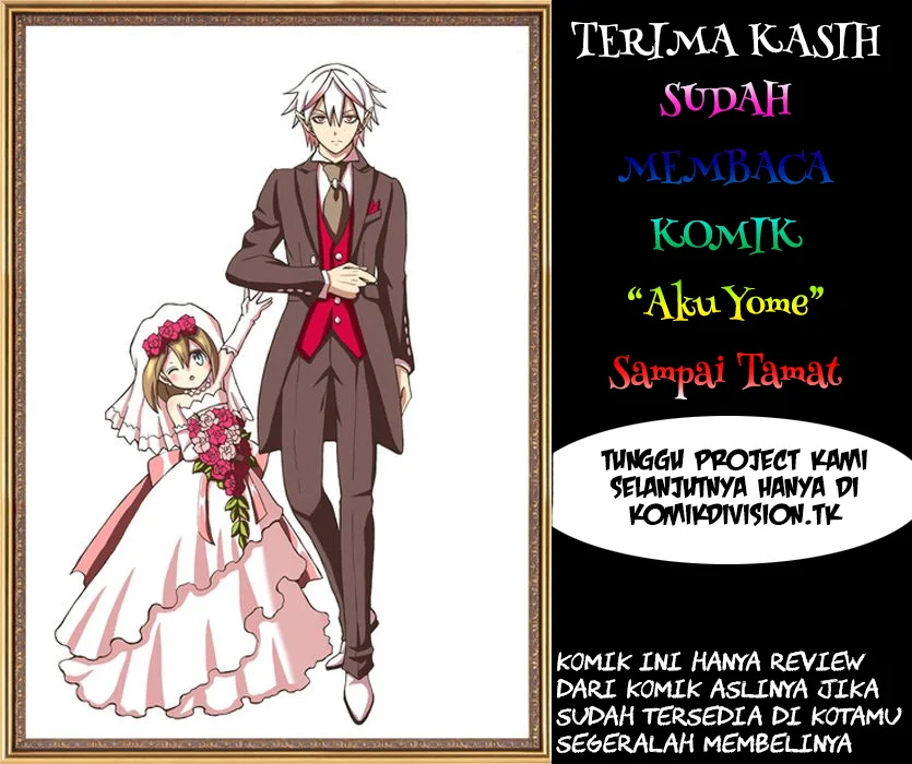 Chapter 16 - halaman 39