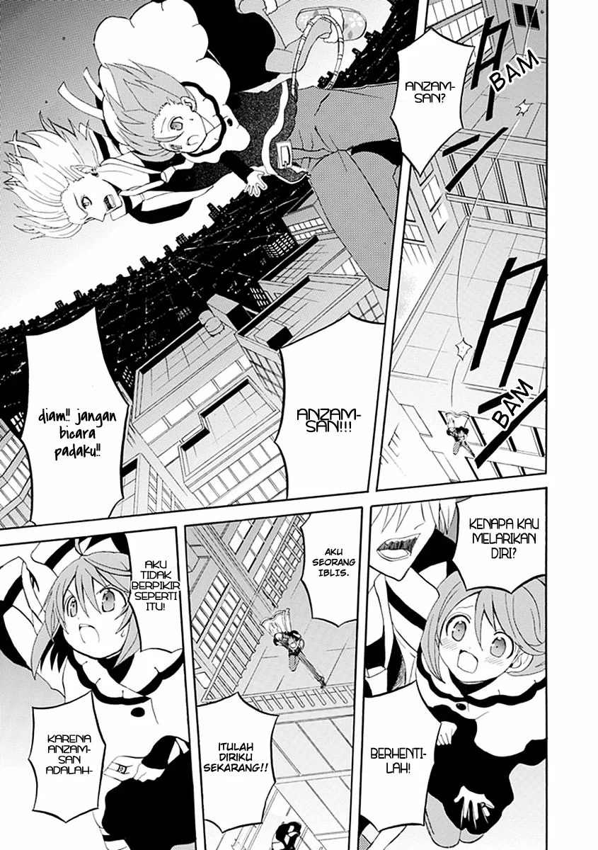 Chapter 16 - halaman 6