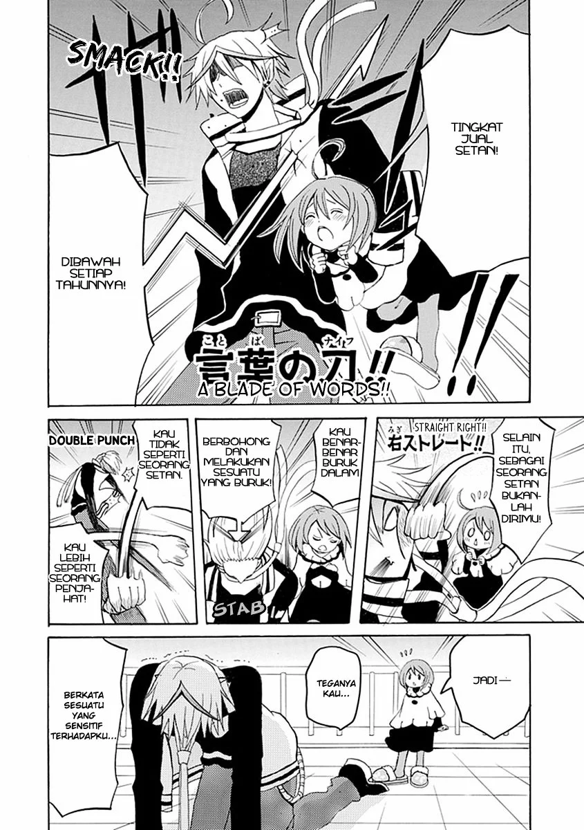 Chapter 16 - halaman 7