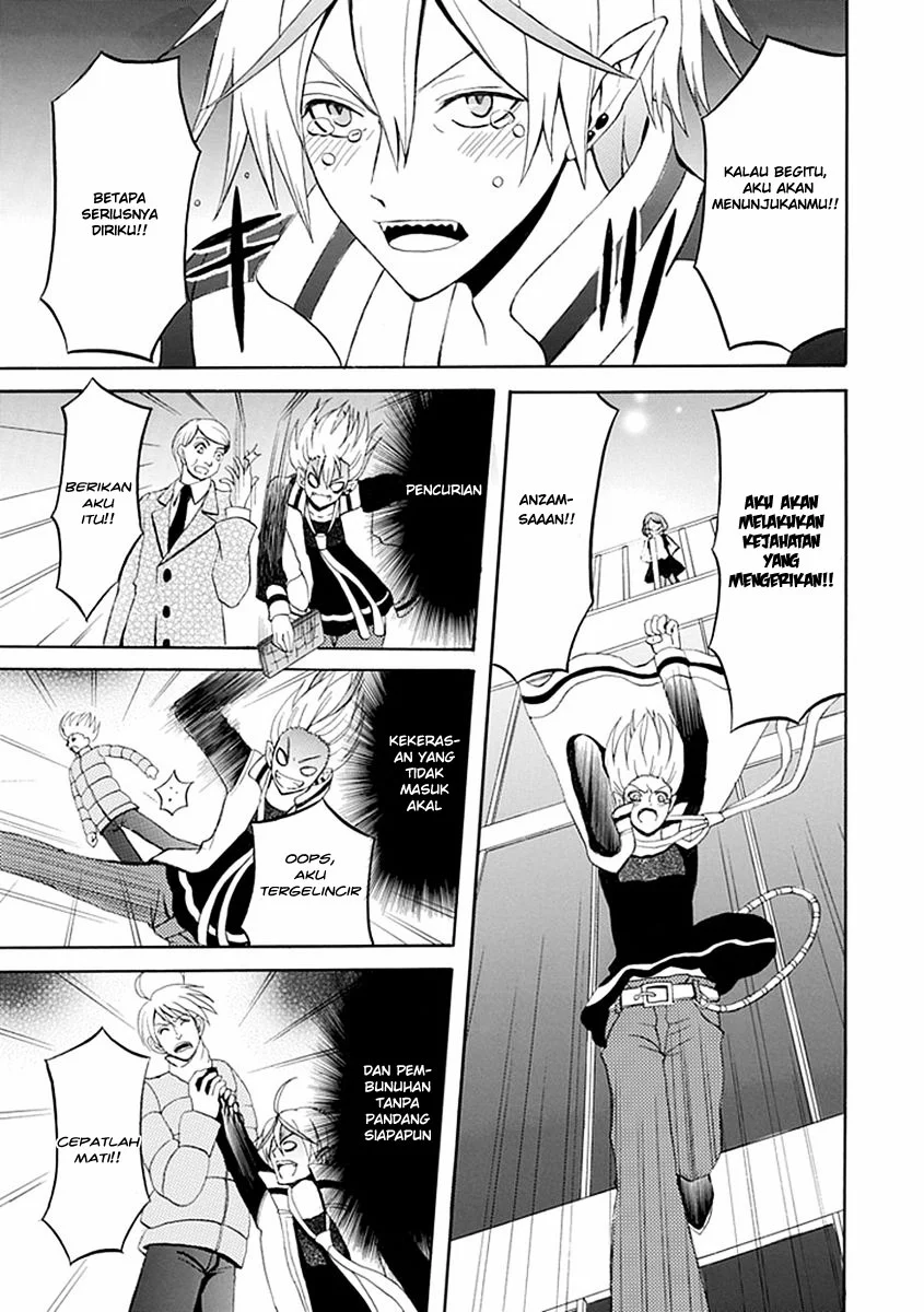 Chapter 16 - halaman 8