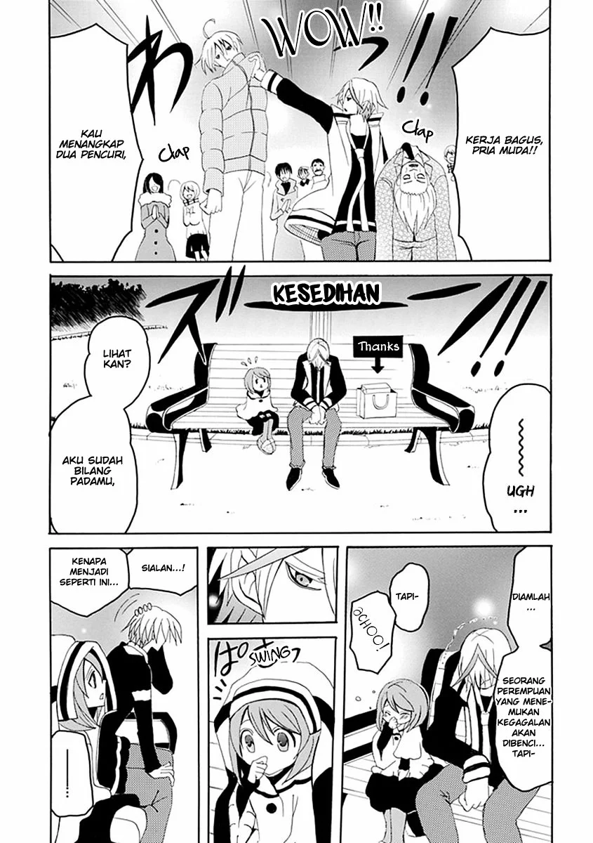 Chapter 16 - halaman 9