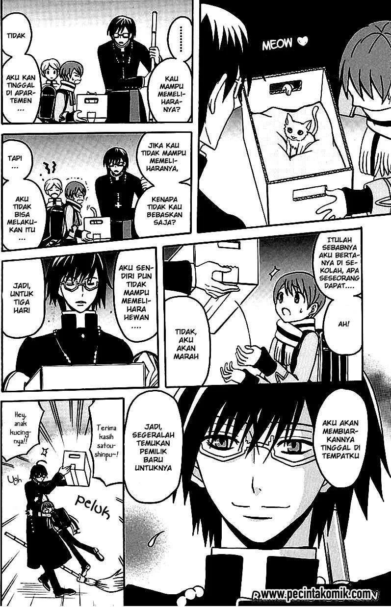 Chapter 2 - halaman 14