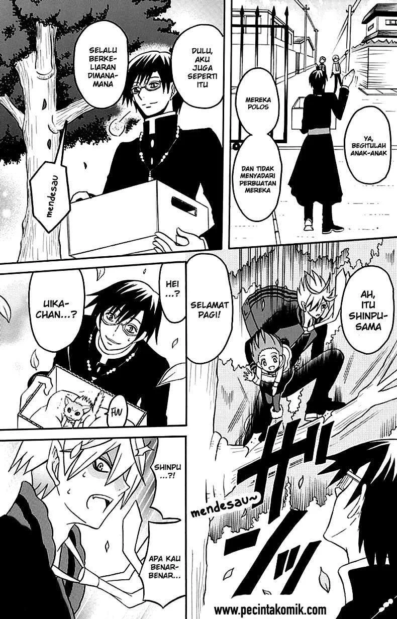 Chapter 2 - halaman 15
