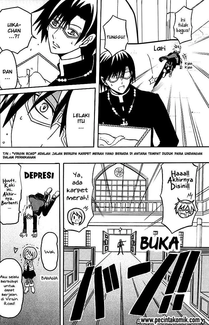 Chapter 2 - halaman 16