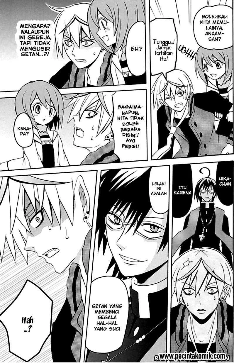 Chapter 2 - halaman 17