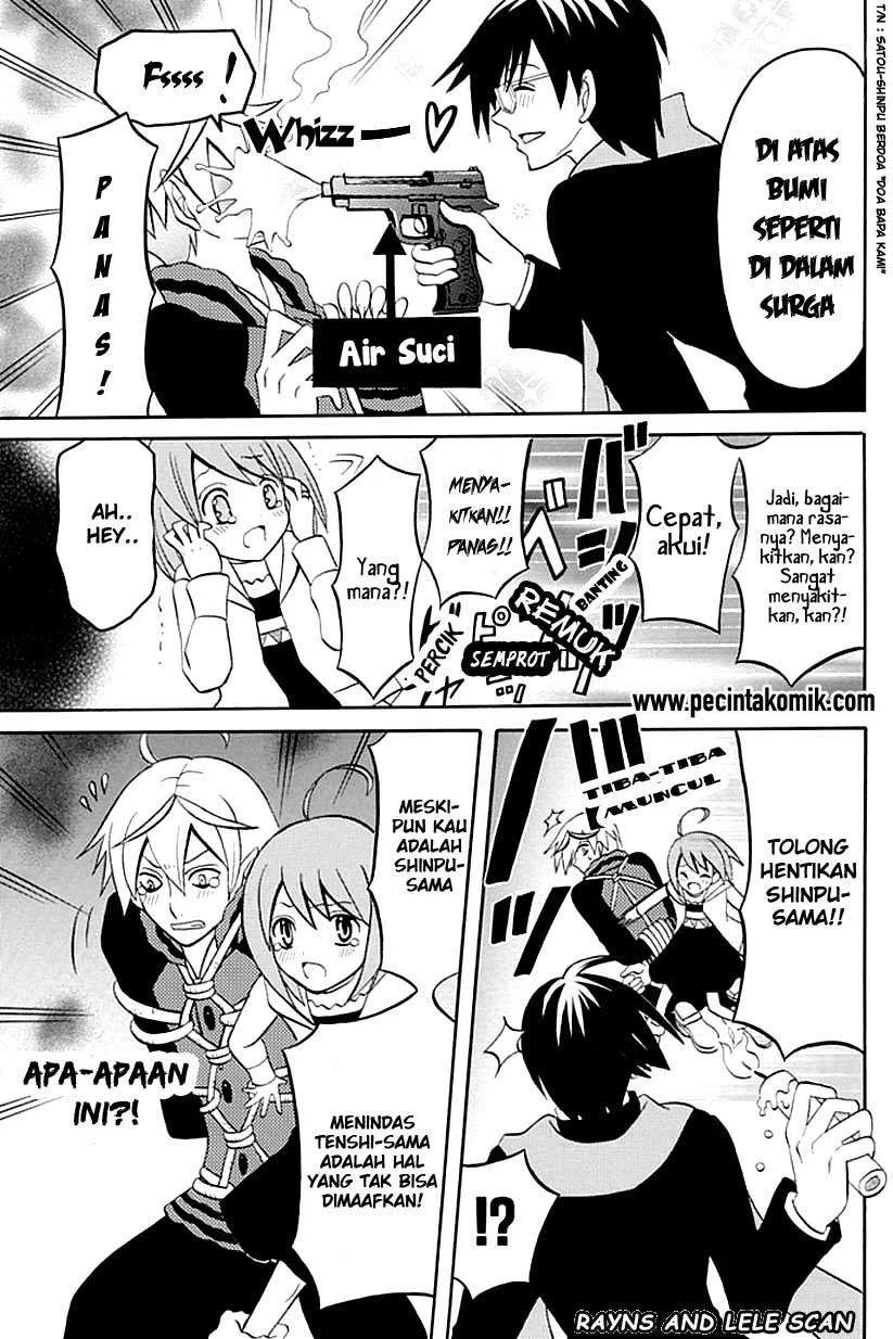 Chapter 2 - halaman 19