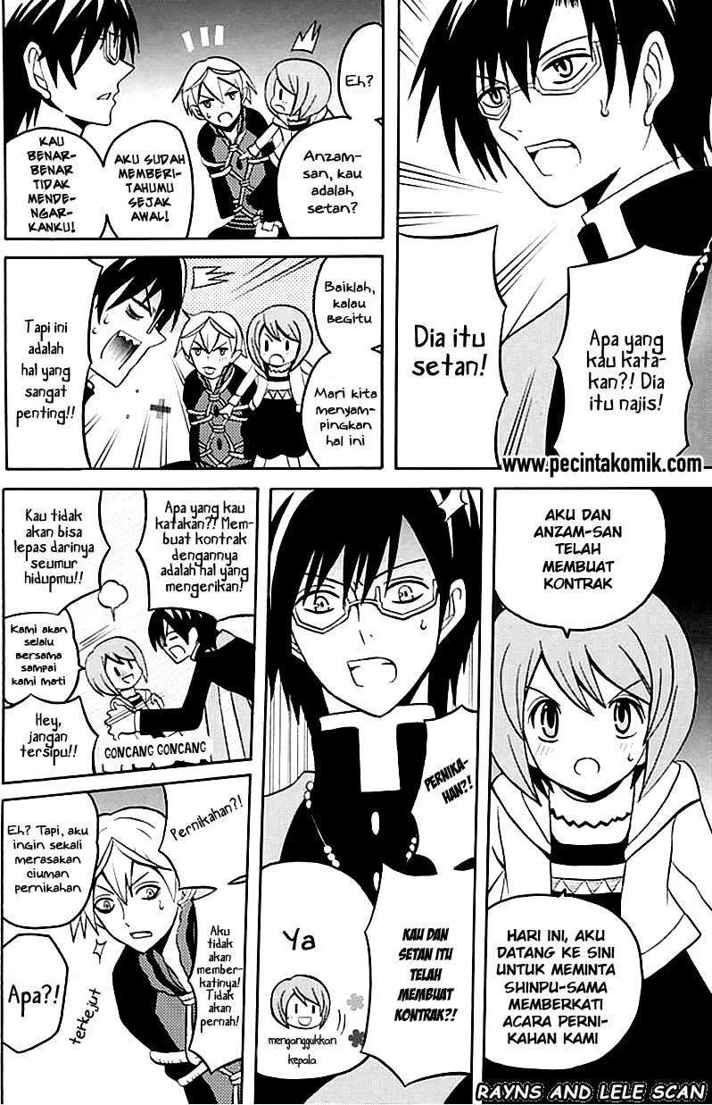 Chapter 2 - halaman 20