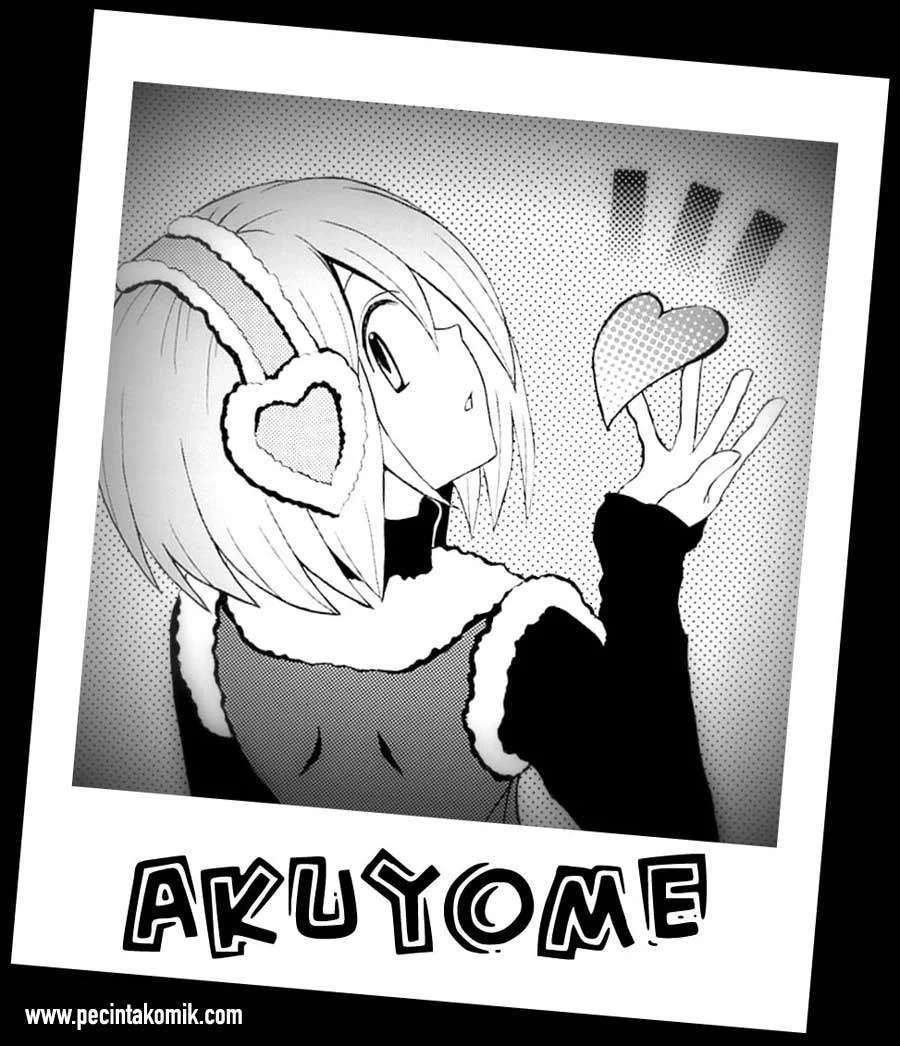 Chapter 2 - halaman 3